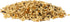 7.5 Oz., Wild Harvest Healthy Benefits Molting Supplement, for All Birds