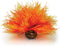BiOrb 46085.0 Aquatic Sea Lily, Orange Aquariums
