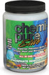 ABE16743 Chemipure Elite for Aquarium, 11.74-Ounce