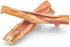 Best Bully Sticks 5-6 Inch 100% Natural Beef Bladder Sticks Dog Treats, 30 Pack - Single-Ingredient Dental Health