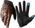 Ventilated Workout Gloves for Women Men Full Finger.Weight Lifting Gloves with Full Palm Vent & Breathable Mesh Back