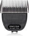 FENICE PEAK 4FC Low Noise Pet Dog Grooming Clippers Replacement Blade, Ceramic Edge, 9.6mm Cutting Length