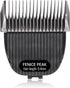 FENICE PEAK 4FC Low Noise Pet Dog Grooming Clippers Replacement Blade, Ceramic Edge, 9.6mm Cutting Length