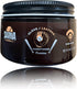 Glove Leather Conditioner Cream - 4.0 oz, Use on Baseball & Softball Gloves, Other Leather Sports Equipment, Made in USA