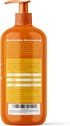 Wild Alaskan Salmon Oil Formula for Dogs & Cats, Omega 3 Skin & Coat Support, 32 oz Liquid Supplement