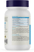 (2.5oz Vetnique Glandex for Dogs Anal Glands Supplement Powder Digestive Health with Fiber, Pumpkin, Digestive Enzymes