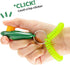 Downtown Pet Supply 2 Pack, Training Clickers