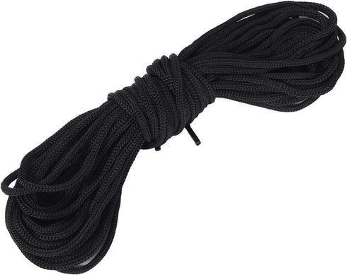 Trampoline Net Connection Rope and Cords for Trampoline Safety