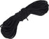 Trampoline Net Connection Rope and Cords for Trampoline Safety