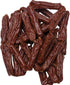 MPP Natural Chicken Dog Treats - Preservative-Free Sausage Recipe
