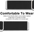 Lamshaw Compatible Replacement Band for Polar Ignite 3, Adjustable Nylon Strap Accessories for Polar Ignite 2