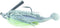 SSJ99-12 5385-0052 Saber Swim Jig Fishing Equipment