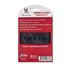 Warren London Grooming Bath Brush - Applicator for Dog Shampoo, Hydrating Butter, or Leave-In Conditioner