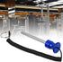 Weight Stack Pin, Quick Release Aluminium Alloy Head Magnetic Pin for Strength Training Equipment