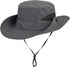 Sun Hat for Women - Summer UV Protection Wide Brim Fishing Bucket Hat