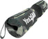 Yes4All Ergonomic Foam Bar Pad - Olympic Barbell Squat Pad for Neck, Squats, and Hip Thrusts