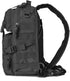 Tactical Sling Bag Pack