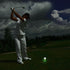 KOFULL 24 Pack Rubber Golf Tees, Glow in The Dark, 3 1/4 or 2 3/4 for Indoor Outdoor Training