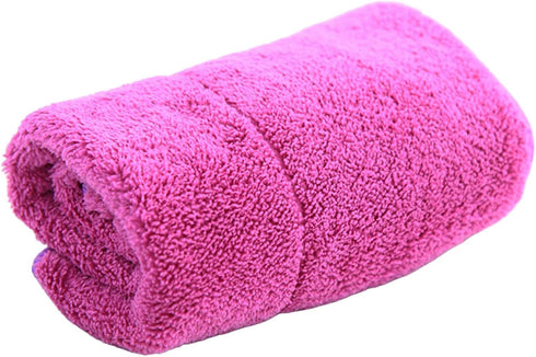 Deevoka Ice Skate Wipe Cloth Cleaning Comfortable Washcloths Washing Shoes Protective Skating Accessories for Shoe