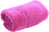 Deevoka Ice Skate Wipe Cloth Cleaning Comfortable Washcloths Washing Shoes Protective Skating Accessories for Shoe
