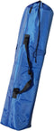 40"x7"x7" (Blue, M) Replacement Bag for Folding Camping Chair, Camp Chairs, Hammock,