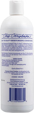 8 16oz Chris Christensen Day to Day Ultra Concentrated Dog Conditioner, Makes up to Bottles, Groom Like a Professional