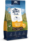 ZIWI Peak Air-Dried Dog Food | Chicken | All Natural, High Protein, Grain Free, Limited Ingredient, 16oz