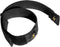 Rifle Sling Strap with Quick Release Magnetic Sling Keeper, Retainer Band for Gun, Shotgun, Hunting Accessories