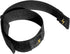 Rifle Sling Strap with Quick Release Magnetic Sling Keeper, Retainer Band for Gun, Shotgun, Hunting Accessories