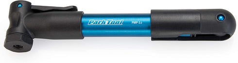 Park Tool Pmp-3.2b, Essential Bike Repair Tool