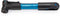 Park Tool Pmp-3.2b, Essential Bike Repair Tool