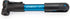 Park Tool Pmp-3.2b, Essential Bike Repair Tool