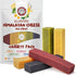 Majestic Pet Himalayan All-Natural Cheese Dog Chews - Long Lasting Dental Chew