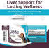 K9 Select SAM-e for Medium and Large Adult Dogs, 60 Tablets, 200mg Active S-Adenosyl L-Methionine