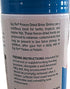 Top Fin 1-0.67 oz (18.9g) Treat Color-Enhancing Freeze-Dried Brine Shrimp All Natural Treat, High Protein. Bottle
