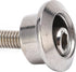 ChengyuWei M365 Front Fork Fixing Screw Kit for Xiaomi PRO Electric Scooter includes Screw and Firmware for Easy
