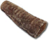 6 10 Pack, Top Dog Chews Beef Trachea Dog Chews American, All Natural, Single Ingredient Dog Treat, Promotes Joint, Hip