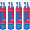 Pet Instructor Spray for Dogs, 70ml Corrector Trainer, Safe & Effective Stop Barking, Jumping, Food Stealing (4 Pack)