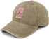 Tywonmy Support Your Local Dairy Farmer Hat for Men Funny Baseball Hats Funny Birthday Gifts for Men