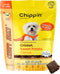 Cricket & Sweet Potato Soft Dog Training Treat (5oz, 1-Pack) - Hypoallergenic Novel Protein Treat for Dogs
