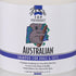 Top Performance Australian Pet Shampoo - 1-Gallon Size
