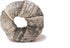 Eli Cod Skin Ring 3 Pack, Naturals Premium Dog Treats, Fish Skin Dental Treats, Rich in Protein & Omega 3
