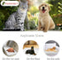 MICROCOSMOS Summer Cooling Mat & Sleeping Pad - Water Absorption Top, Safe Materials, Easy Carry, Keep Cooling for