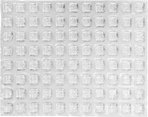 Refill Ice Sheet for Hydro Cooling Mat