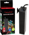 Aquatop 10W Mantis Mini Aquarium Heater - Fully Submersible for Nano Fish Tanks Up to 3 Gallons