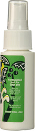 Doggles All-Natural Tropical Scent Sunscreen for Pets