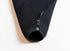 Ski Binding Travel Padding - Neoprene Protective Sleeve