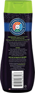 FURminator Ultra Premium deShedding Shampoo for Dogs Helps Reduce Excess Shedding, 16 oz