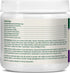 (90 Petnc Hip & Joint Health Supplement for Dogs Chews), Glucosamine Chondroitin MSM Dog Chews with Hyaluronic Acid