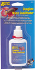 API SPLENDID BETTA COMPLETE WATER CONDITIONER Water Conditioner 1.25-Ounce Bottle